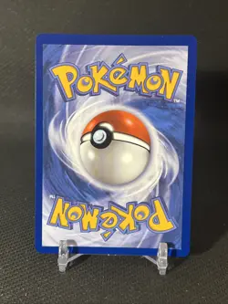 Pokemon TCG Mega Evolution Acerola's Mischief Ultra Rare 165/132 NM - Image 2