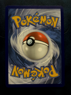 Minccino 182/162 SV05: Temporal Forces Holo NM Pokemon Card - Image 2