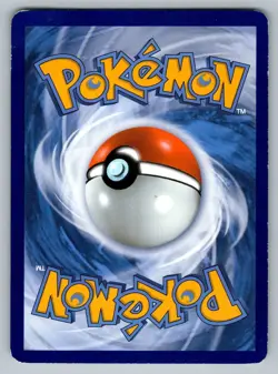 Pokemon TCG Phantom Forces Helioptile #29 - Image 2