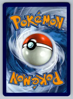 Pokemon TCG SWSH03: Darkness Ablaze Wishiwashi 050/189 - Image 2
