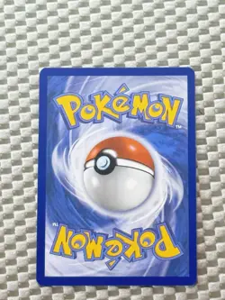 Pikachu 051 /162 Promo 2026 Pokemon Day Stamped English Near Mint #4 - Image 4