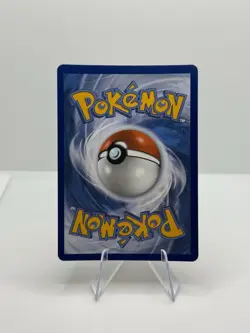 Pokemon TCG Mega Gardevoir EX 159/132 Me01 Mega Evolution Ultra Rare Holo 360 HP - Image 2