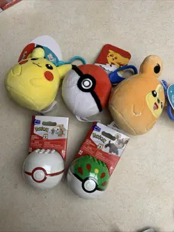 Pokemon $200 Mystery Box 💫 *READ DESC* VTG, Booster Bundles, Merchandise MORE - Image 4
