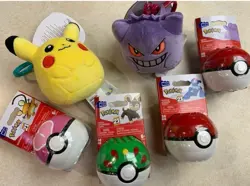 Pokemon $200 Mystery Box 💫 *READ DESC* VTG, Booster Bundles, Merchandise MORE - Image 5