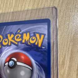 Pokemon Eevee 1999 Jungle 1st Edition Base Set #51/64 Rare TCG - Image 4