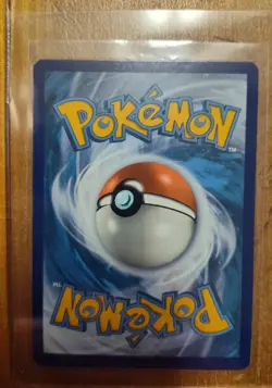 Pokemon Sword&Shield Vivid Voltage Charizard SWSH066 Prerelease BlackStar Promo - Image 3