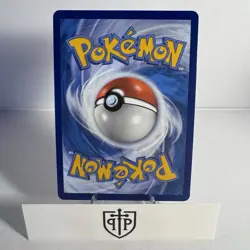 Pokemon TCG - Single Strike Urshifu VMAX 19/30 Brilliant Stars - Ultra Rare - NM - Image 2