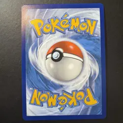 Pokemon TCG - Single Strike Urshifu VMAX 19/30 Brilliant Stars - Ultra Rare - NM - Image 4