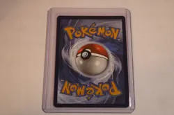 Pokemon Pikachu ex Double Rare Holo Sv08 057/191 HP 200 Topaz Bolt - Image 2