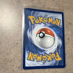 Pokemon Gardevoir ex 217/091 SV: Paldean Fates 310 HP Shiny Ultra Rare Holo Eng… - Image 2