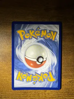 POKEMON TCG RADIANT CHARIZARD 20/159 SWSH CROWN ZENITH RADIANT - Image 2