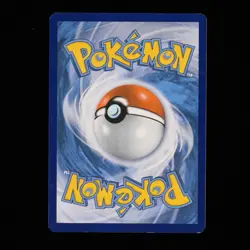 Pokemon TCG Pikachu Generations 26/83 Common Reverse Holo 2016 LP+ - Image 2