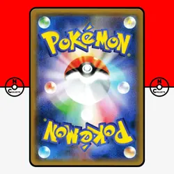 Pokemon Latias 066/096 sm7 Holo Sky Splitting Charisma Prism Japanese #1 NM - Image 2