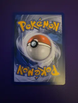 Pokemon Eevee & Snorlax GX TAG TEAM Ultra Rare Holo 120/181 Sm-Team Up - Image 2