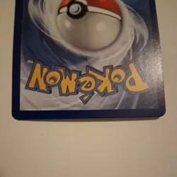 Pokemon Darkrai VSTAR GG50/GG70 Crown Zenith Galarian Gallery Holo Ultra Rare - Image 4