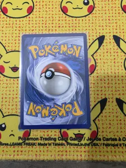Doublade Perfect Order Stamped Prerelease Promo MEP 067 - Image 2