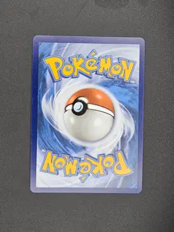 Pokemon TCG Blissey V TG22/TG30 Rare Silver Tempest Sword & Shield Holo Card - Image 3