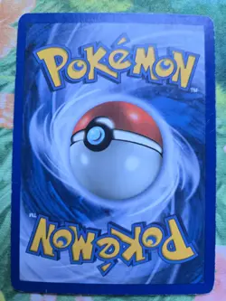 Charizard delta EX14: EX Crystal Guardians (4/100) Holo Rare Pokemon Card HP - Image 3