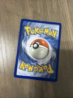 Trevenant BREAK 66/122 BREAKpoint Ultra Rare Pokemon Card - Image 2