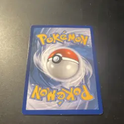 Pokemon Greninja BREAK 41/122 BREAKpoint Rare Holo 170 HP Break Single Card - Image 2