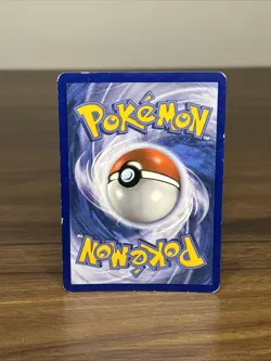 Noctowl Break XY136 XY - Holo Promo Pokemon Card - Image 4