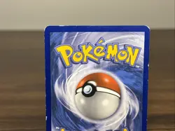 Noctowl Break XY136 XY - Holo Promo Pokemon Card - Image 5