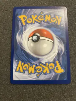Flying Pikachu V 006/025 Celebrations NM Ultra Rare Pokemon Card - Image 5