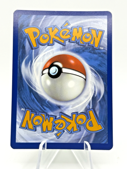 Meditite 153/142 Illustration Rare SV07: Stellar Crown Pokemon Card - Image 2