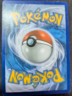 Phermosa GX Ultra Beast pokemon card in great condition!!! - Image 2