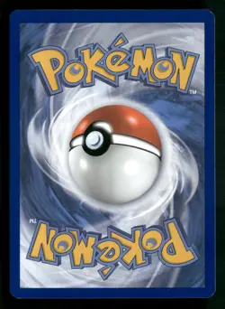 Morpeko - Promo SWSH: Sword & Shield Promo Cards SWSH031 NM - Image 2