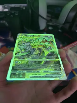 Mewtwo VSTAR GG44/GG70 Crown Zenith: Galarian Gallery Holo Pokemon TCG Card - Image 2