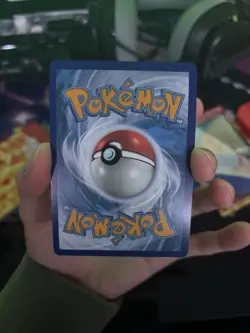 Mewtwo VSTAR GG44/GG70 Crown Zenith: Galarian Gallery Holo Pokemon TCG Card - Image 5