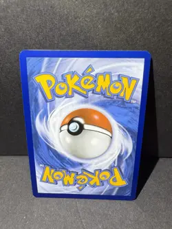 Victini 208 Sv: Scarlet & Violet Promo Cards Holo - Image 2
