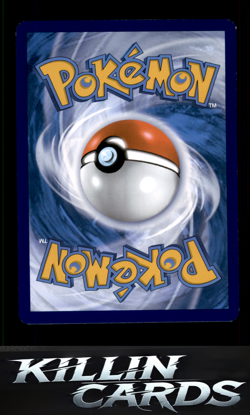 Jynx ex - 124/165 124/165 Pokemon Double Rare SV: Scarlet & Violet 151 Card NM - Image 2