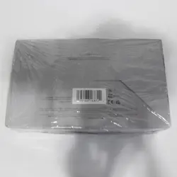 MTG Magic The Gathering Double Masters 2022 Edition Draft Booster Box Japanese 195166168722 - Image 2