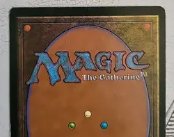 MTG Savannah Lions x1 LP ~4th Edition (Magic the Gathering)*Free Shipping* - Image 5