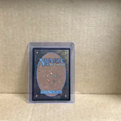 Gandalf, Friend of the Shire (Borderless) the Lord of the Rings Regular - Image 2