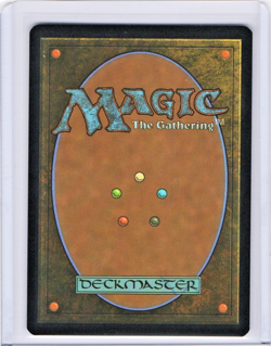 Unexpected Windfall (Borderless) 0029 MTG Marvel Universe Eternal-Legal Foil - Image 3
