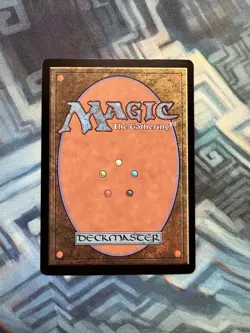 Foil Extended Art Legion Extruder NM Outlaws of Thunder Junction: the Big Score - Image 4