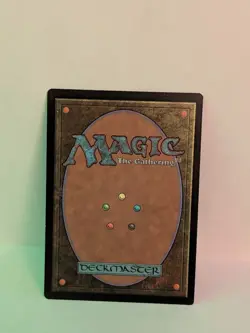 Crypt Ghast Commander 2014 Regular - Image 2