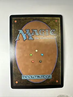 Rat Colony (Borderless) Special Guests Regular - Image 2