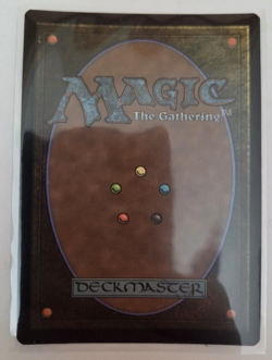 MTG, Vault of Champions-Commander Legends Foil NM - Image 2