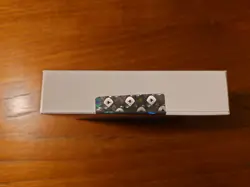 Secret Lair Phyrexian Praetors: Compleat Edition FOIL SEALED - Image 4