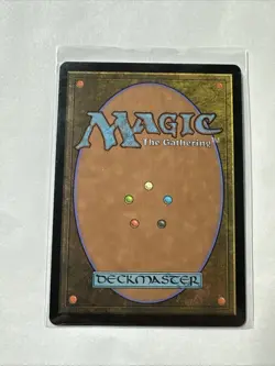 Steam Vents (Retro Frame) Ravnica Remastered Regular - Image 4