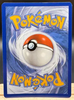 Galarian Slowpoke SWSH126 Sword and Sheild Black Star Promo Pokemon TCG NM - Image 3