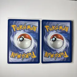 2X Pokemon Arven's Greedent 205/182 Illustration Rare IR SV10: Destined Rivals - Image 2