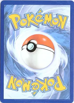 Volcarona V Ultra Rare SWSH07: Evolving Skies 021/203 LP Pokemon - Image 2