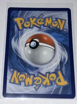 Charizard EX 074 Pokemon Sv: Scarlet & Violet Promo Holo - Image 4