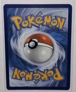Charizard EX 074 Pokemon Sv: Scarlet & Violet Promo Holo - Image 5