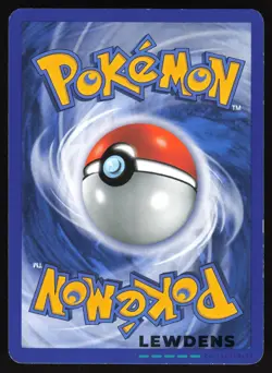 Turtwig - 103/130 - Common - Diamond & Pearl Base - Pokemon Card - 1 - Image 2